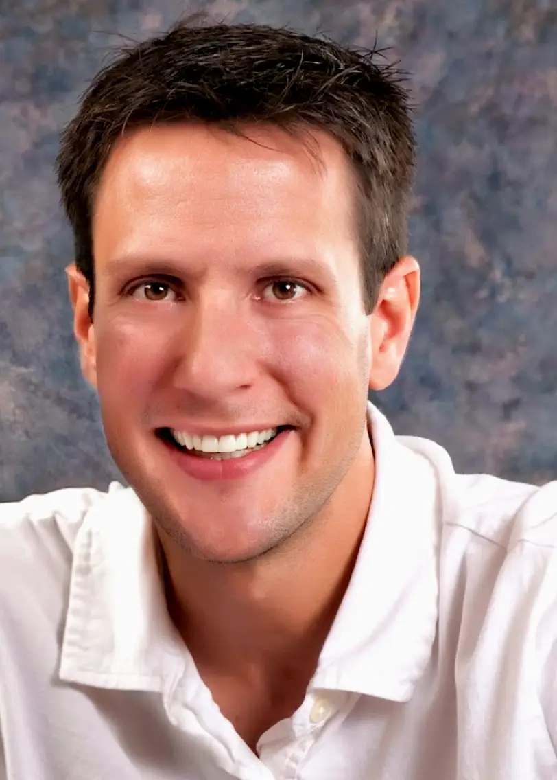 Dexter Family Dentistry: Kolb Brent A DDS
