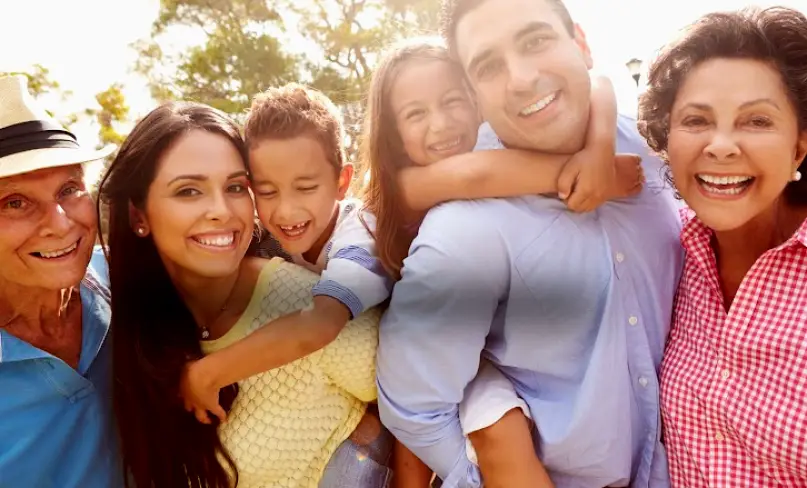 El Paso Agave Dental Care