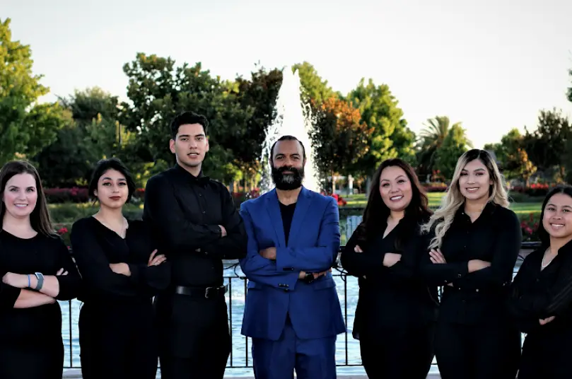  Elk Grove Ultimate Dental Pediatric