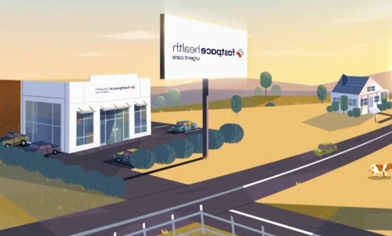 Fast Pace Health Urgent Care - La Porte, IN