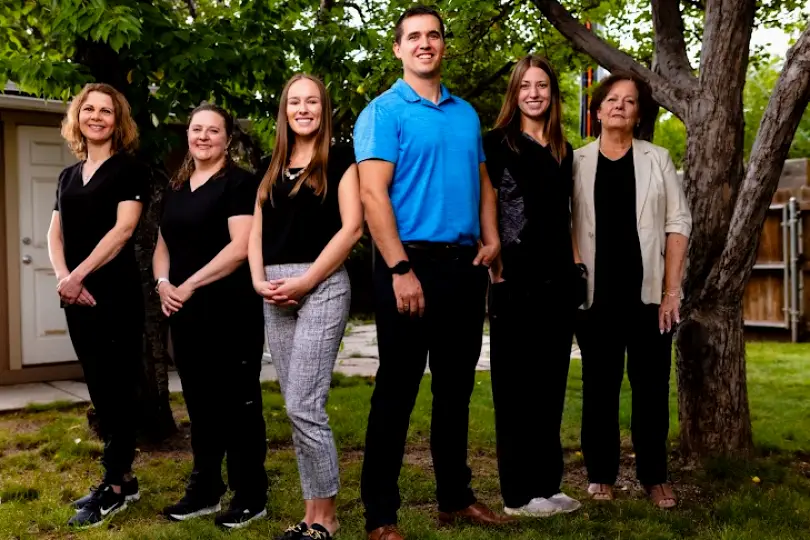 Flagstaff Cedar Avenue Family Dentistry
