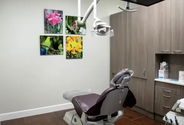Floss & Gloss Dental | Best Dentist in Garden Grove CA