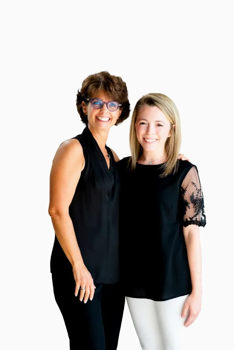 Greensboro Phillips Prosthodontics