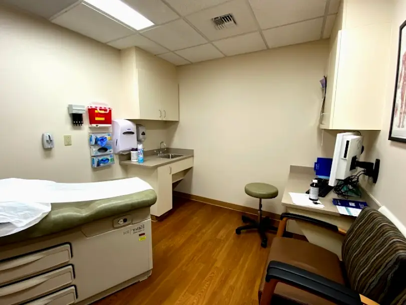 Havre Northern Montana Health Care