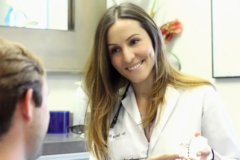 Herndon Virginia Dentistry by Design