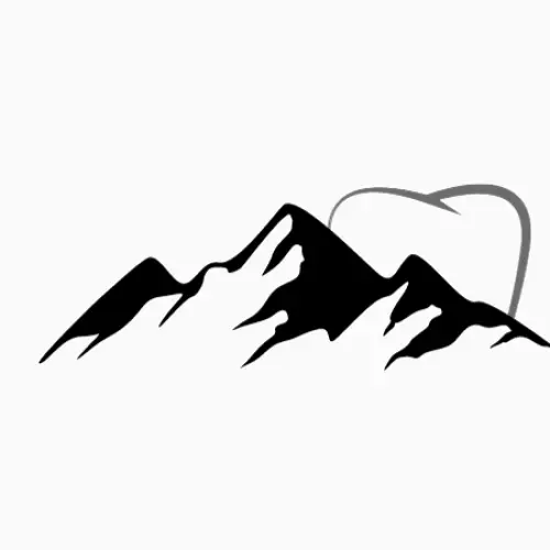 Idaho Falls Mountain West Dental Care