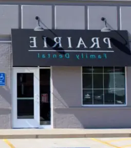 Junction City Prairie Family Dental