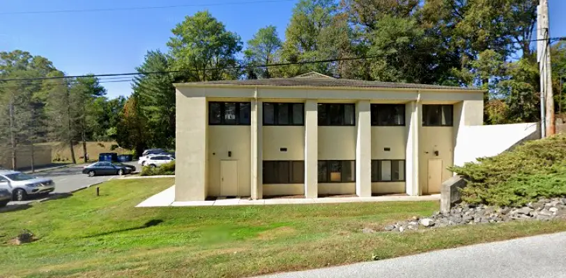 Kennett Square Baccellieri Family Dentistry