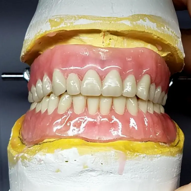 Ladd Dental Group of McCordsville
