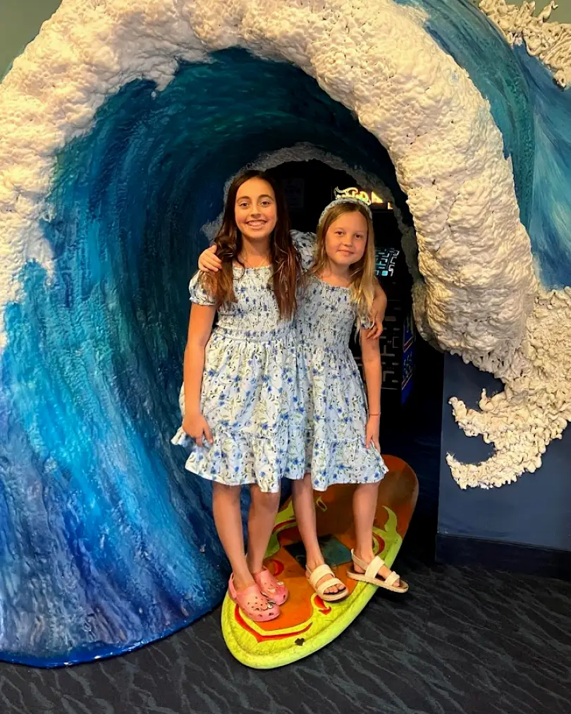 Legler Orthodontics - Fort Pierce