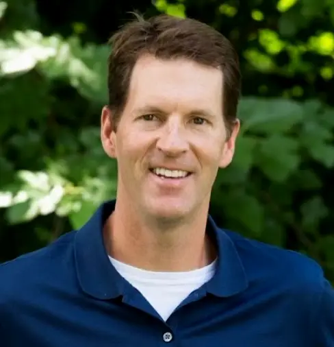  Louisville Schulten Orthodontics