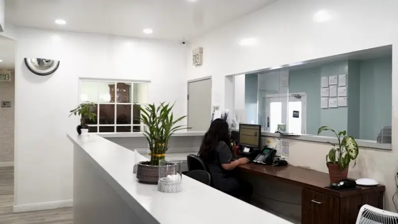 Maywood Children & Family Dentistry