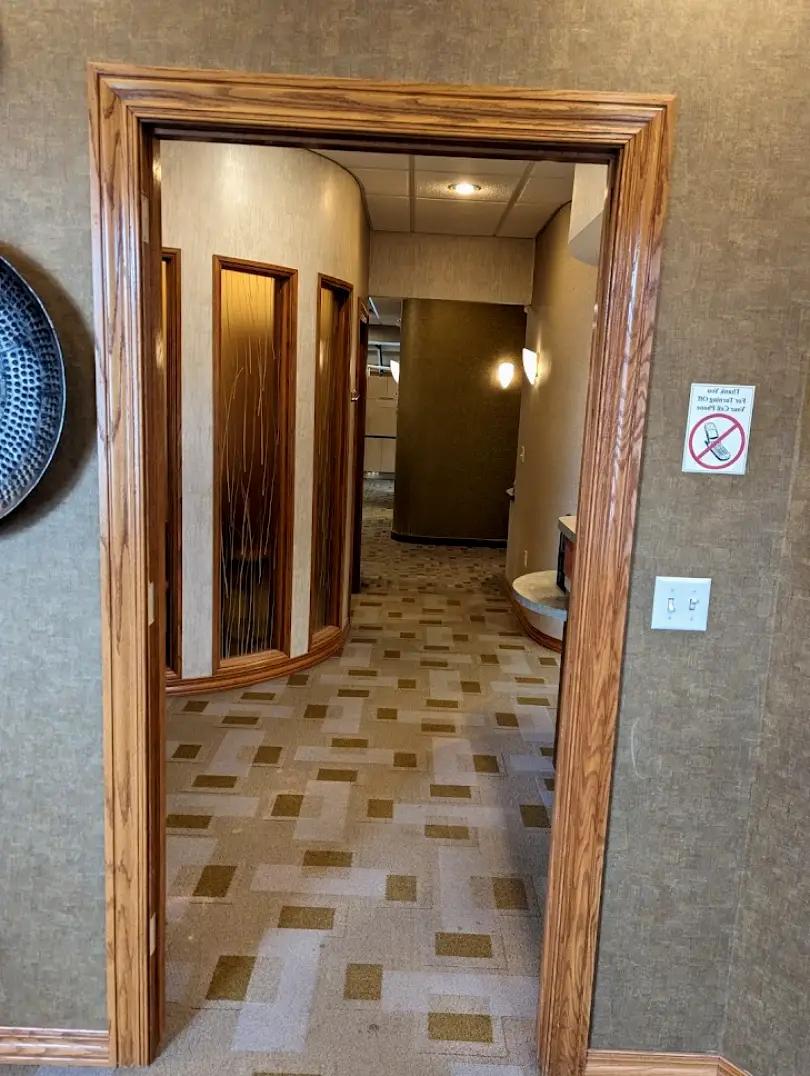  Midwest Dental - Green Bay Northeast