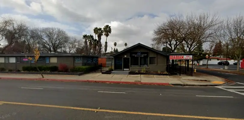 Modesto Gloria Villasenor Fass DDS