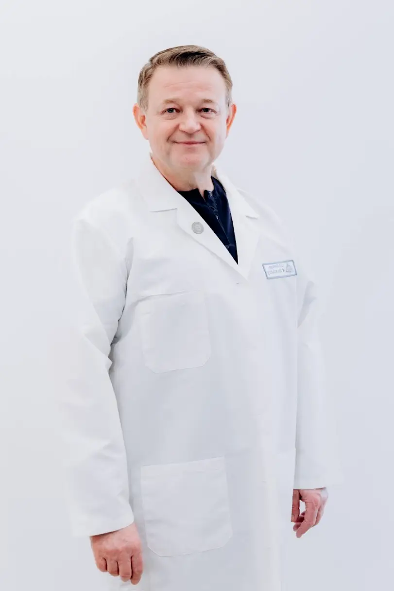 Mt Prospect Angel Smile Dental Care