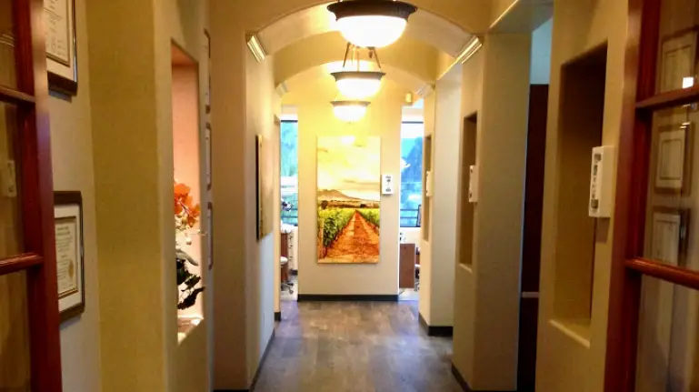 Murrieta Rancho Endodontics