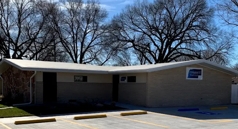 North Platte Western Nebraska Endodontics, PC - David G. Meier, DDS