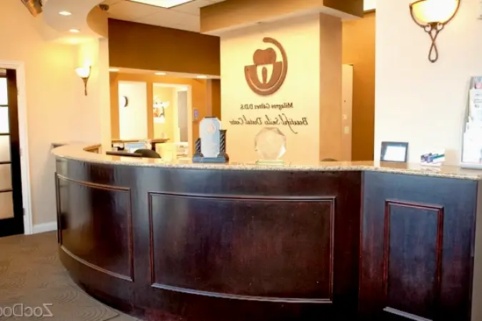 Park City Beautiful Smiles Dental Center