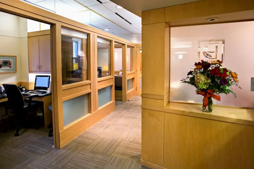 Park Dental Shakopee