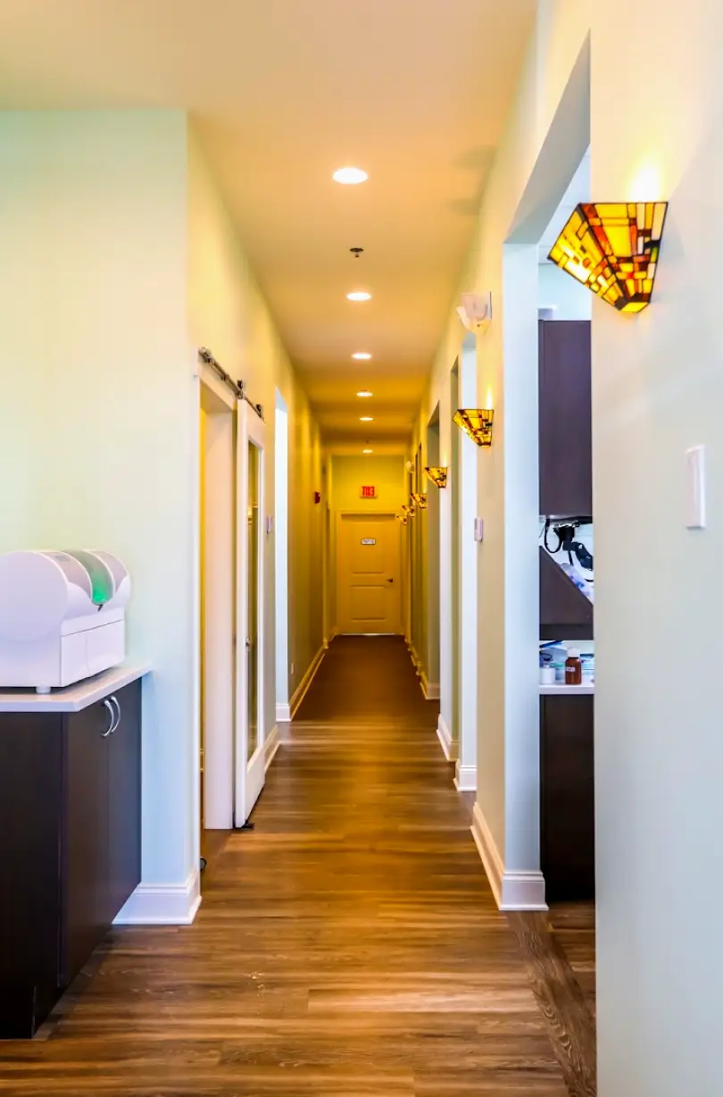 Plainfield Catonfield Dental