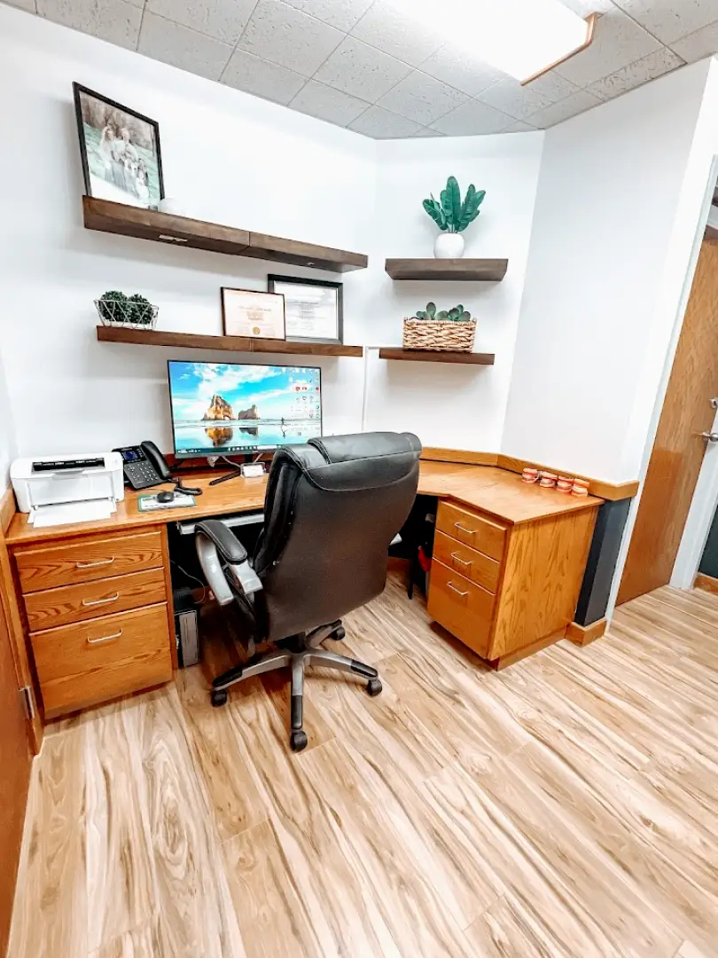 Pocatello Belnap Orthodontics