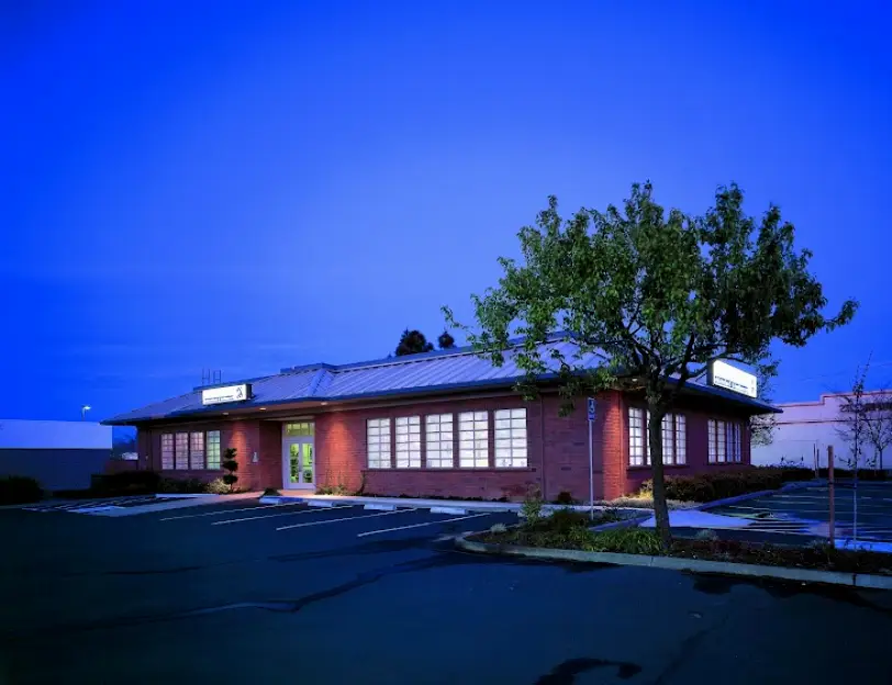 Rancho Cordova Dr. Jill Beams, DDS