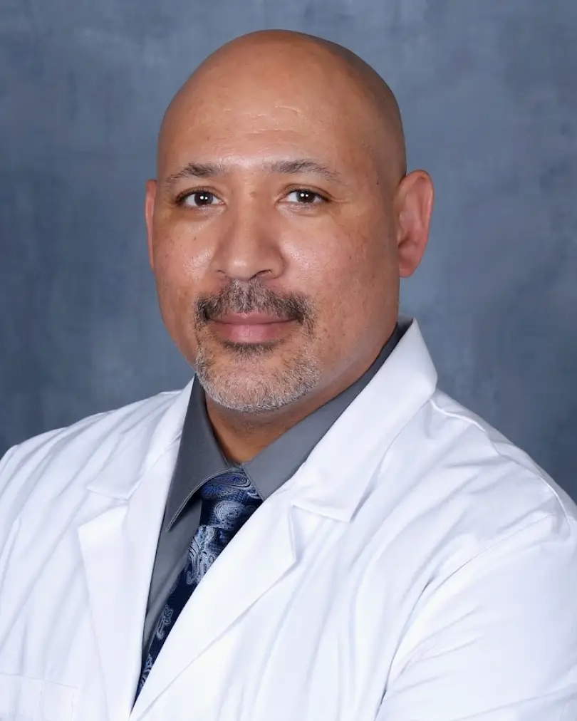 Rancho Cucamonga Henderson Christopher DDS