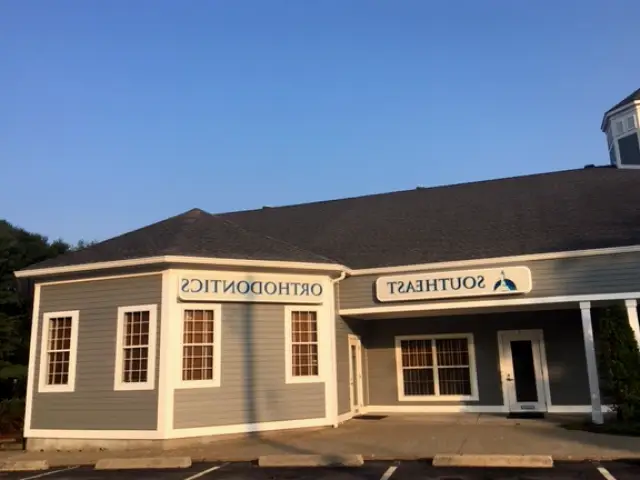 Raynham Southeast Orthodontics