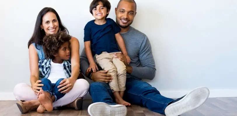 Redwood City Daniel B. Mendoza, DDS