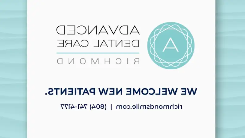 Richmond Advanced Dental Care
