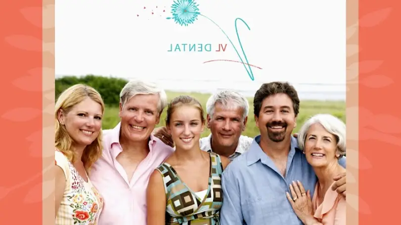  Richmond VL Dental