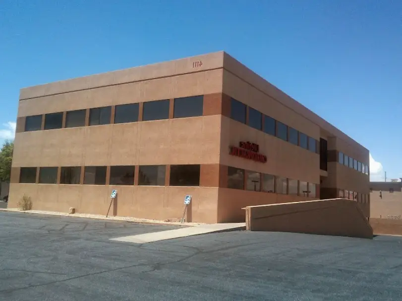 Rio Rancho Gilbreth Endodontics