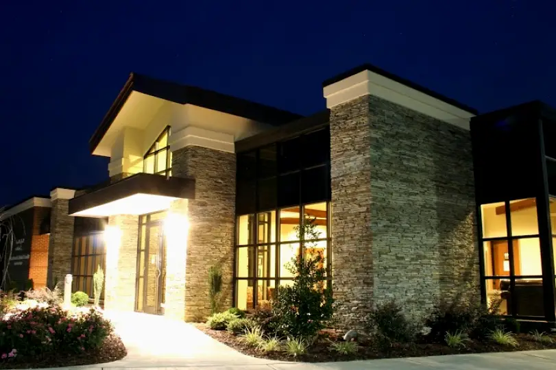 Rocky Mount Smilemakers Debra S Zombek & Associates, D.D.S.