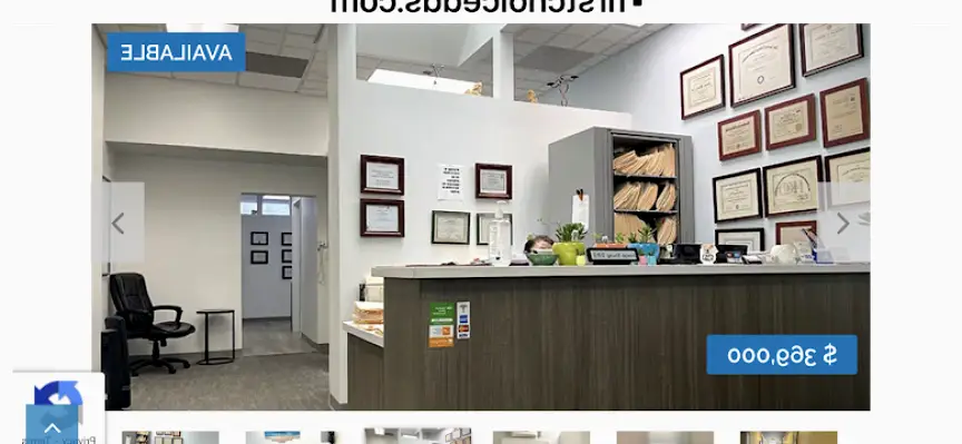 San Mateo Family Dental