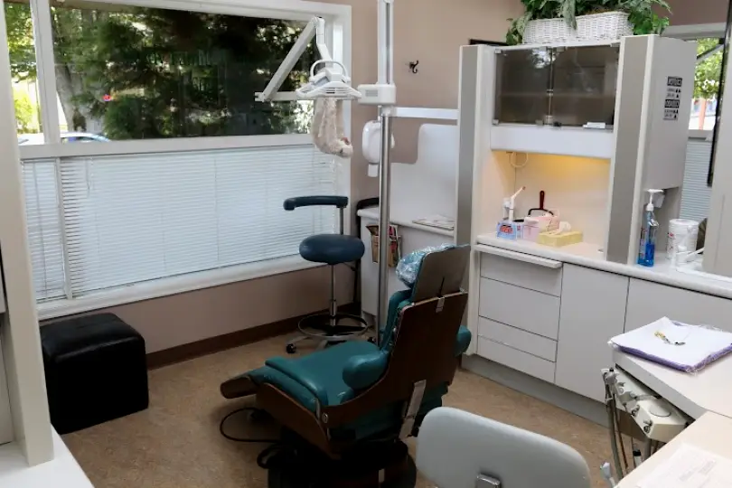  Sandy Family Dentistry