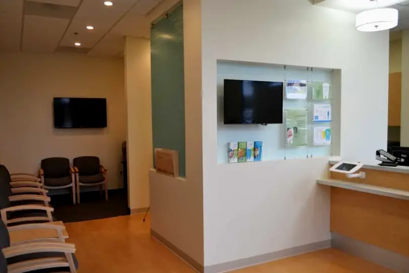 Santee Smiles Dentistry
