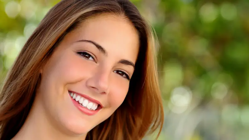 Seabrook Open Wide Family Dentistry