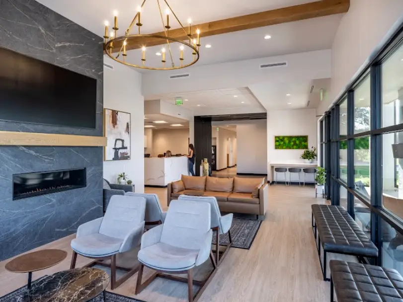 Searcy Hometown Orthodontics