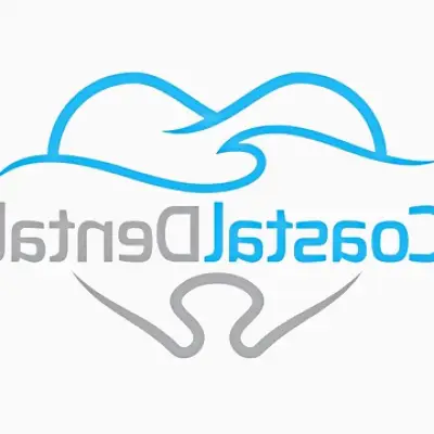 Seekonk Coastal Dental