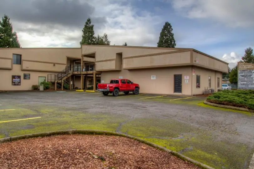Springfield SmileAlive Dentistry