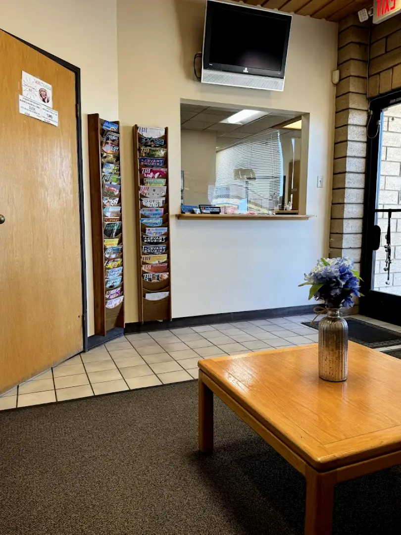 Sylmar Family Dental Group