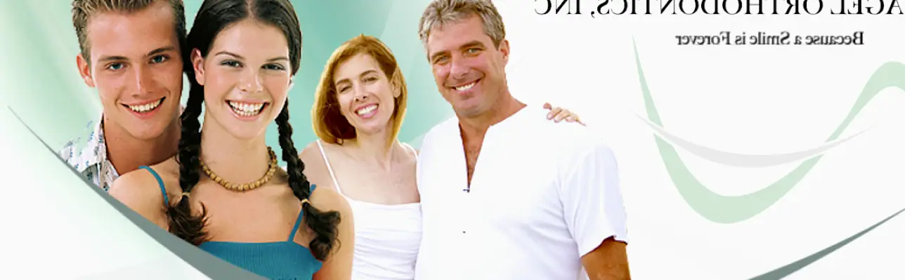 Thousand Oaks Nagel Orthodontics Inc