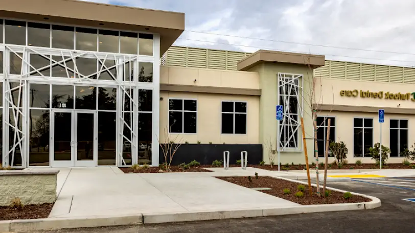 Turlock Dental Care