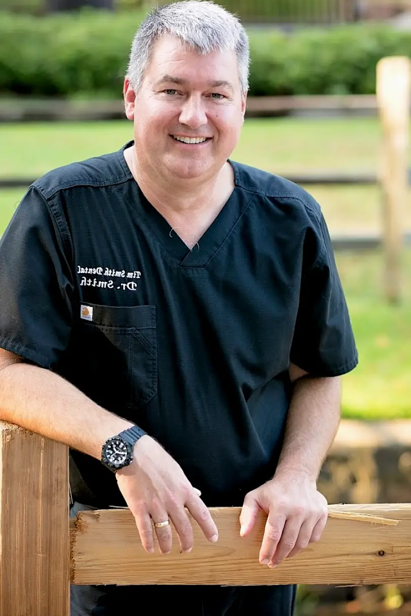  Tyler Tim Smith Dental