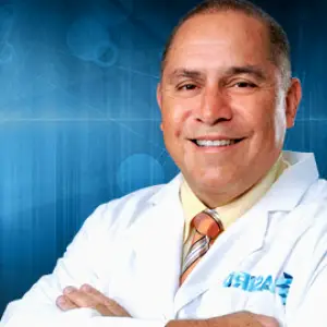 Vero Beach Nicholas G. Rendon, DDS