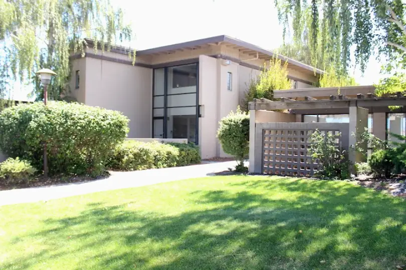 Wapato Mid-Valley Family Medicine
