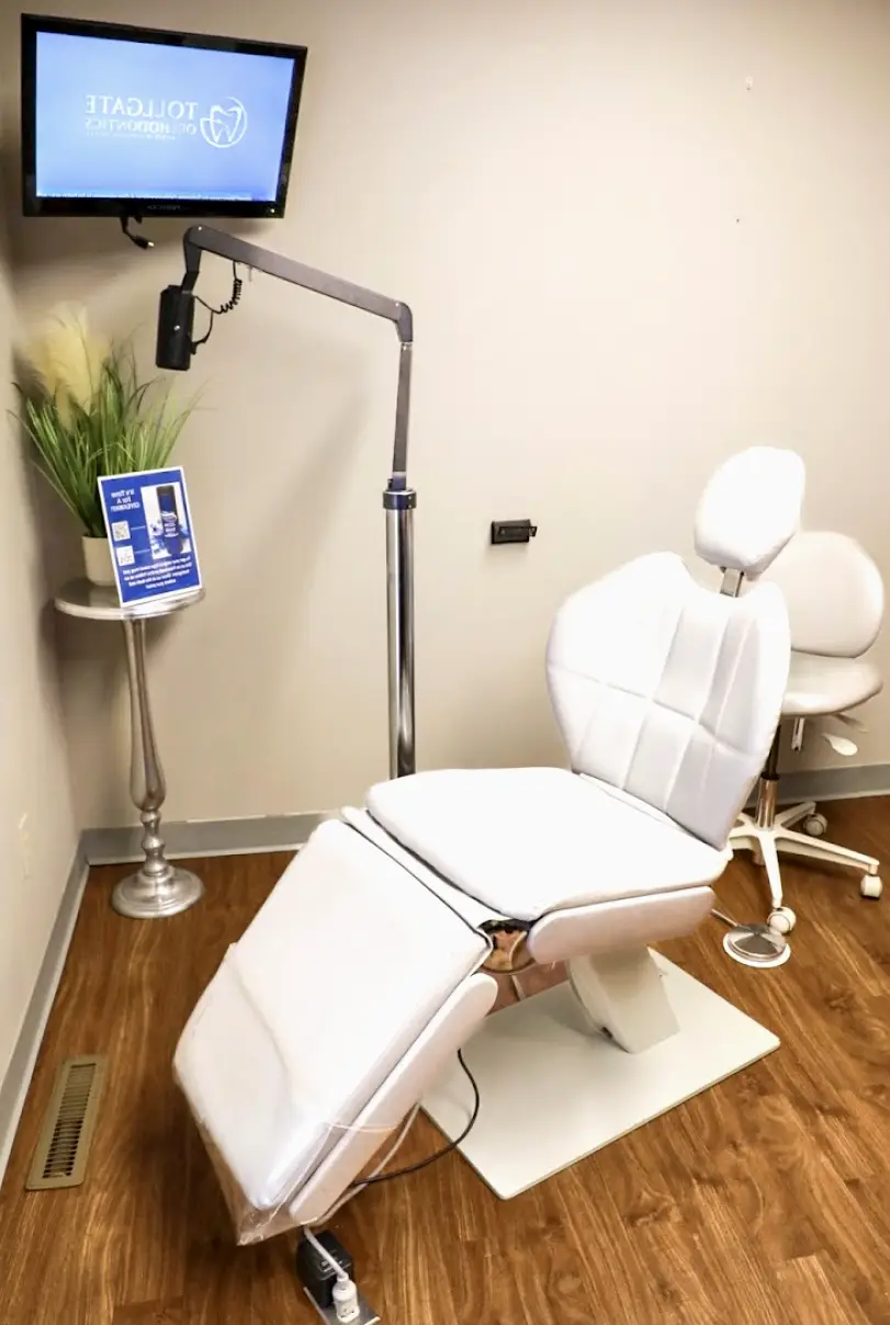 Warwick Tollgate Orthodontics