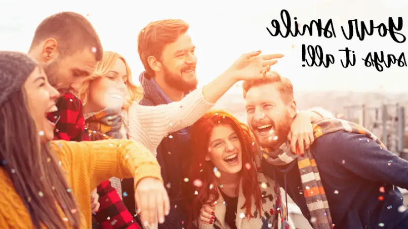 Waynesboro First Choice Dental Care