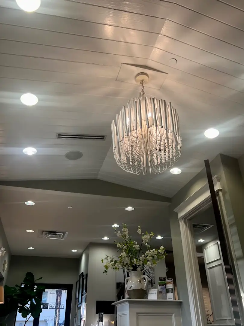 Windermere Dentistry