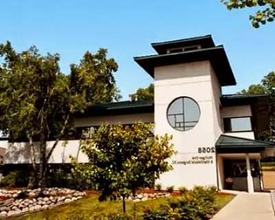Ann Arbor Michigan Oral Surgeons, Dental Implants & Wisdom Teeth